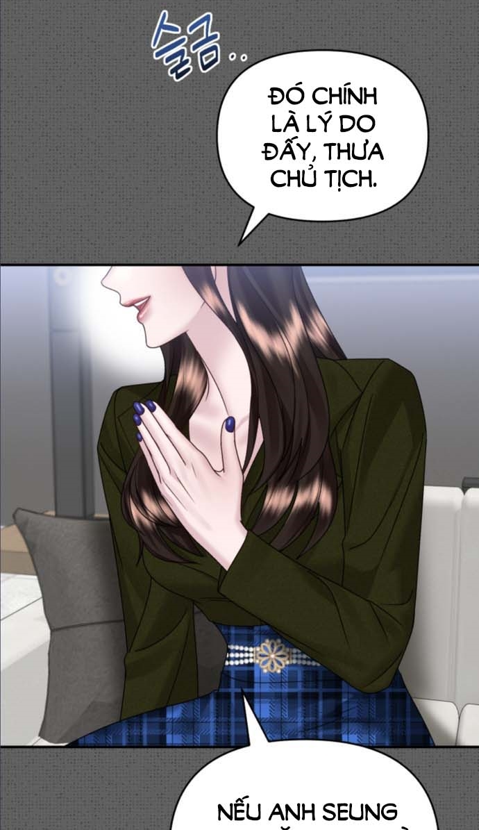 quan hệ hôn nhân chapter 9.2 5