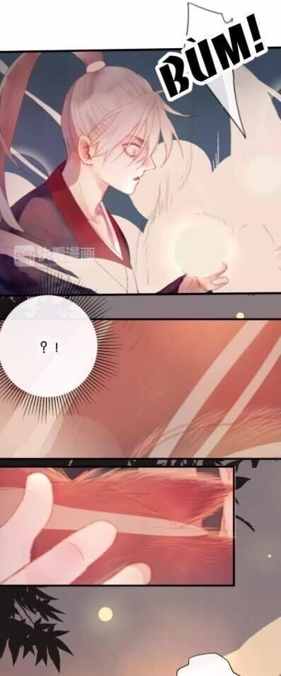 hồ minh chi hương chapter 1 57