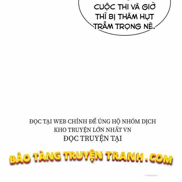 vượt qua giới hạn chapter 99 212