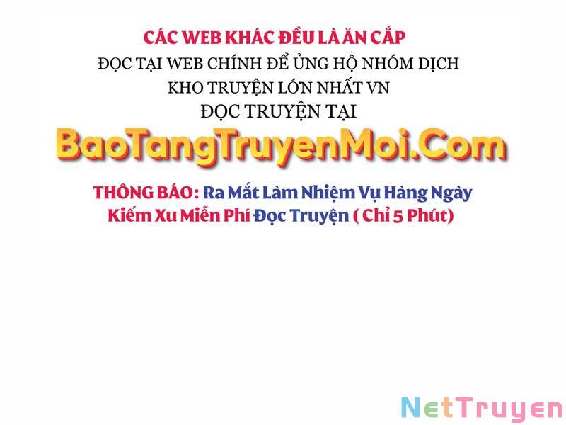 thế giới hậu tận thế chapter 26 13