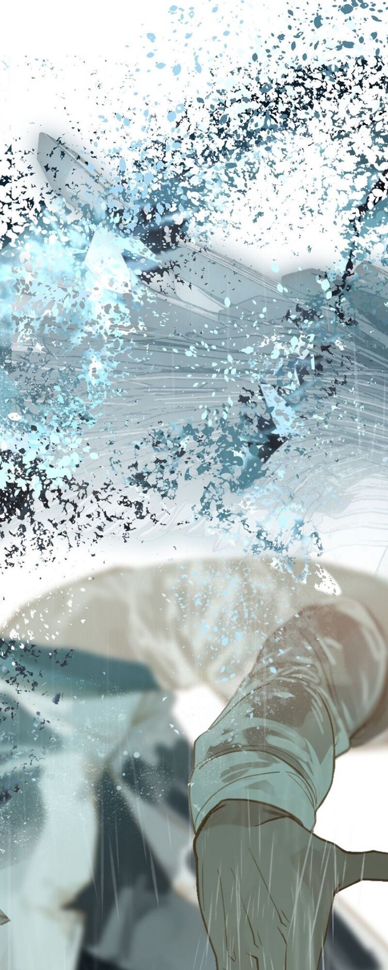 nhất đại linh hậu chapter 23 40