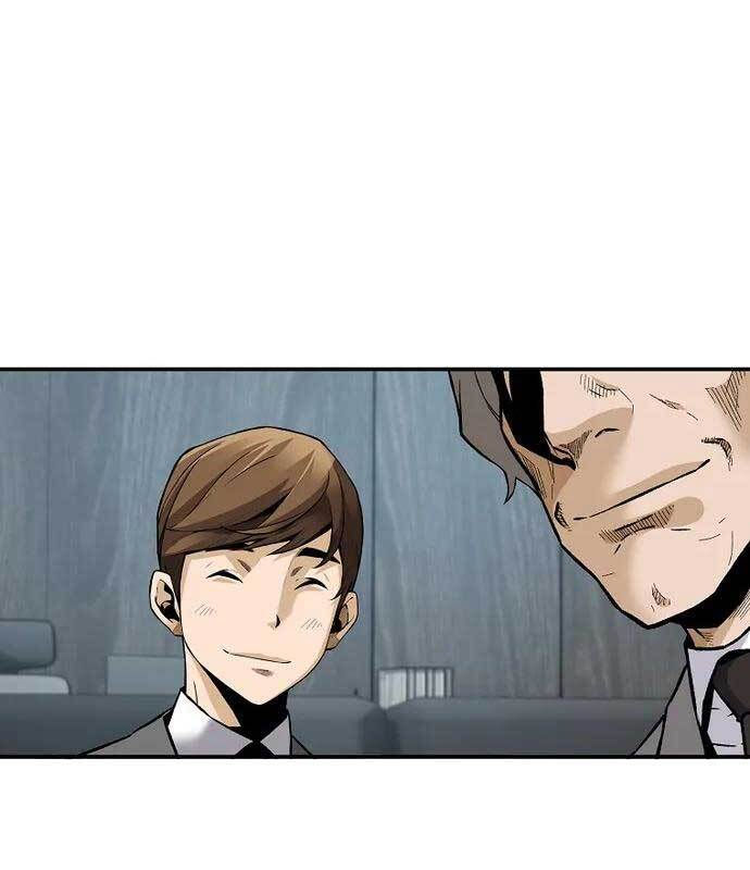 sự trở lại của huyền thoại chapter 65 34