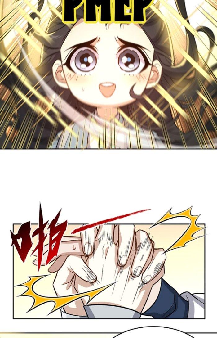 ta tại tu tiên thế giới 5 giờ tới 9 giờ về chapter 2 102