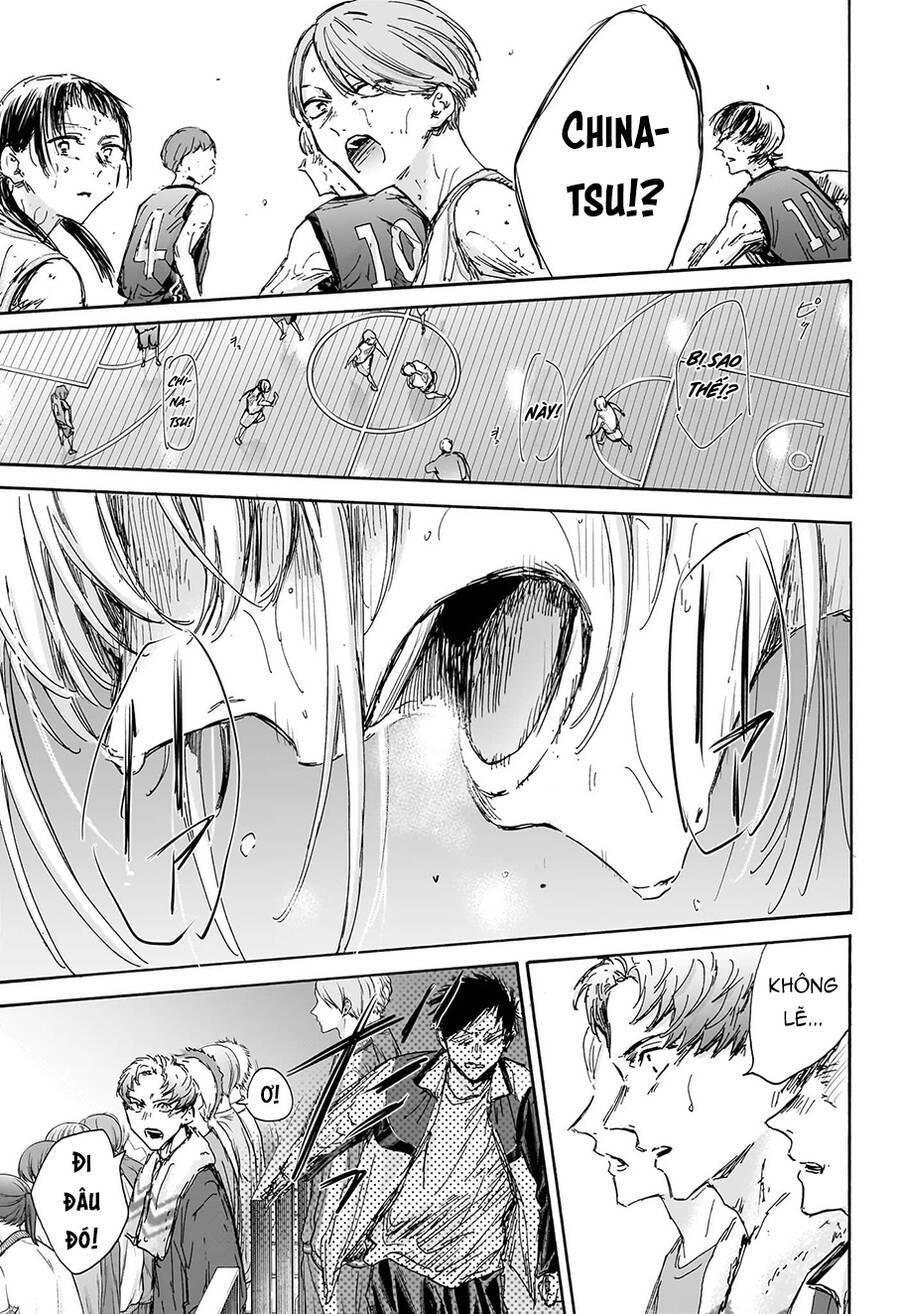 blue box chapter 133 14