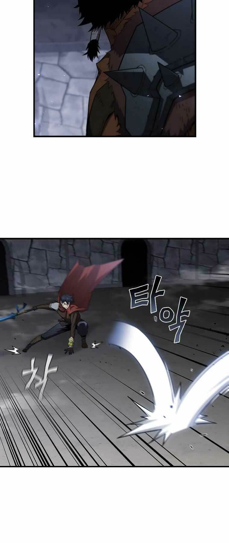 khát vọng trỗi dậy chapter 105 19