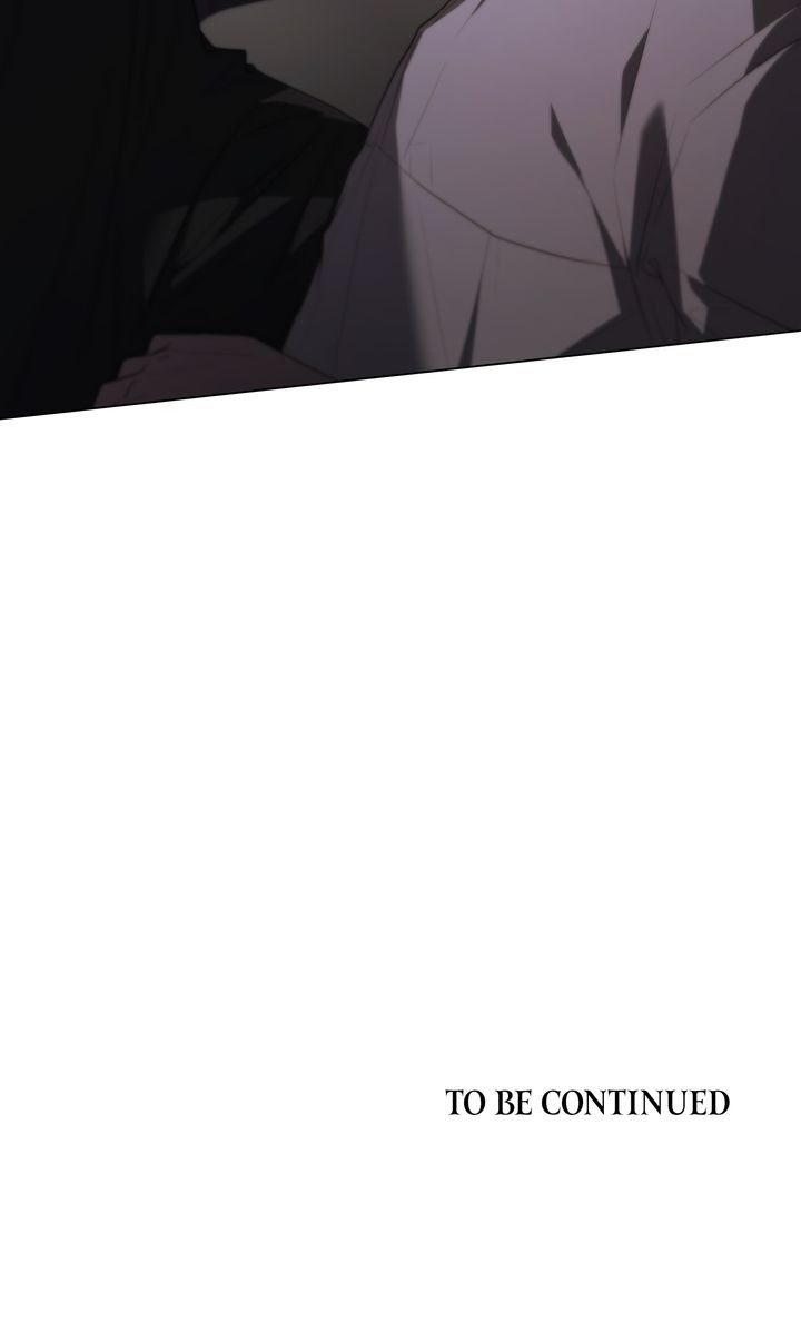 ánh trăng đỏ trong đêm 2 chapter 14.2 45