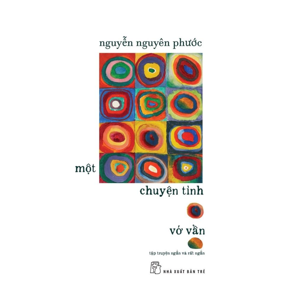 Một Chuyện Tình Vớ Vẩn  - Bản Quyền