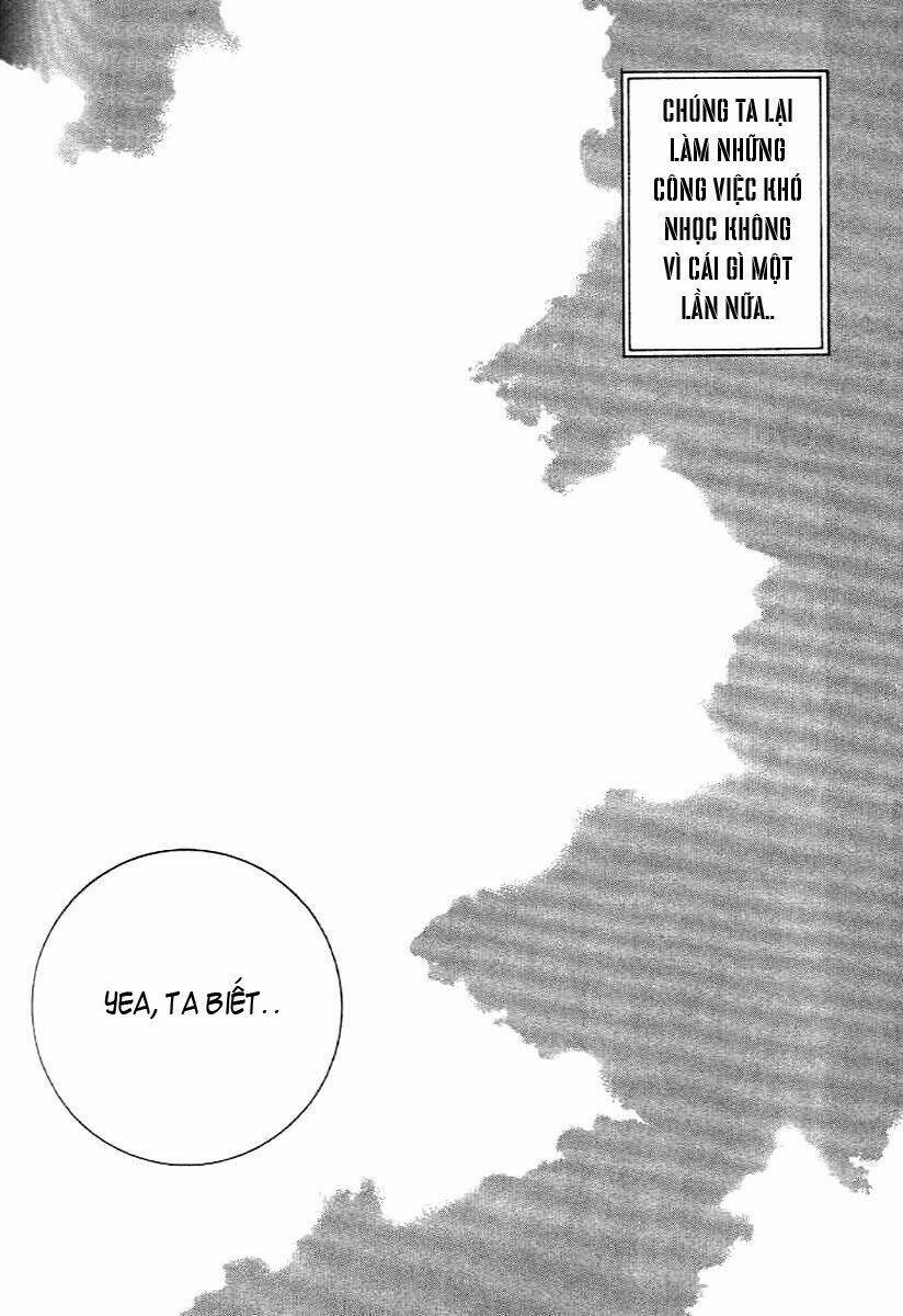 ragnarok: sword of the dark ones chapter 21 53