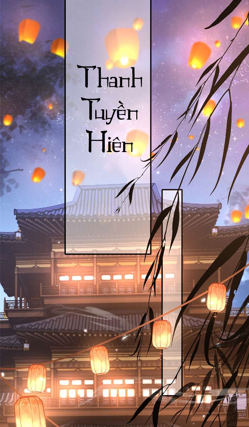 bá tổng vương phi lật xe chỉ nam chapter 75 18