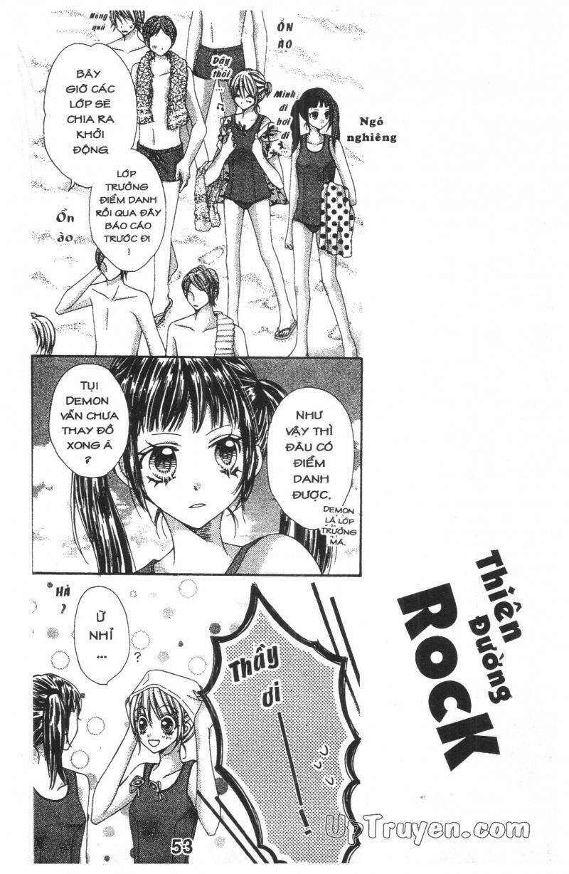 thiên đường rock chapter 3 53