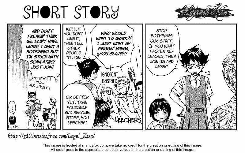 makimodoshi no koi no uta chapter 3 34