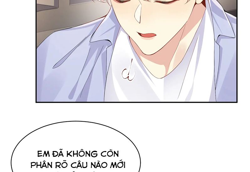 lại bị bạn trai cũ nhắm trúng rồi chapter 93 81