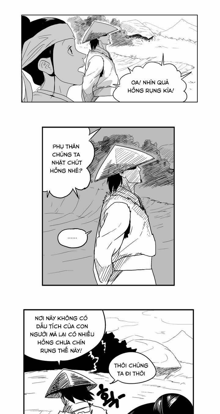 the wizard chapter 4 20