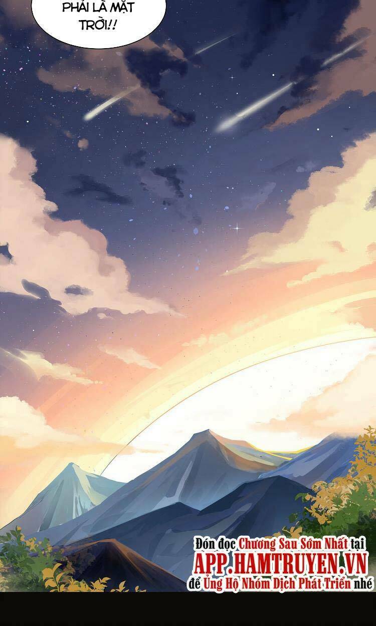 lê minh chi kiếm chapter 7 21