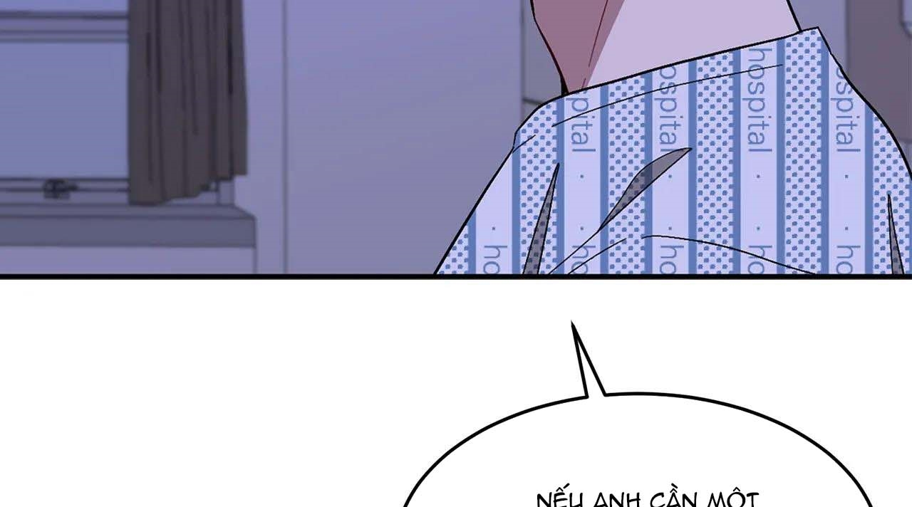 tái sinh [bl manhwa] chapter 23 206