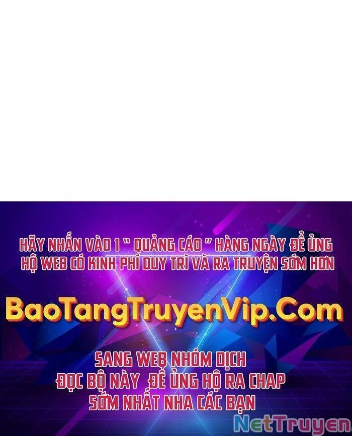 tiêu diệt đấng cứu thế chapter 132 86