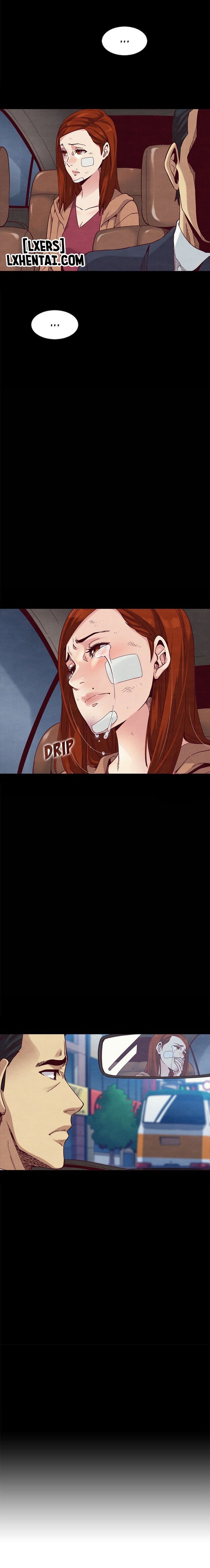 công tử bột chapter 22 30