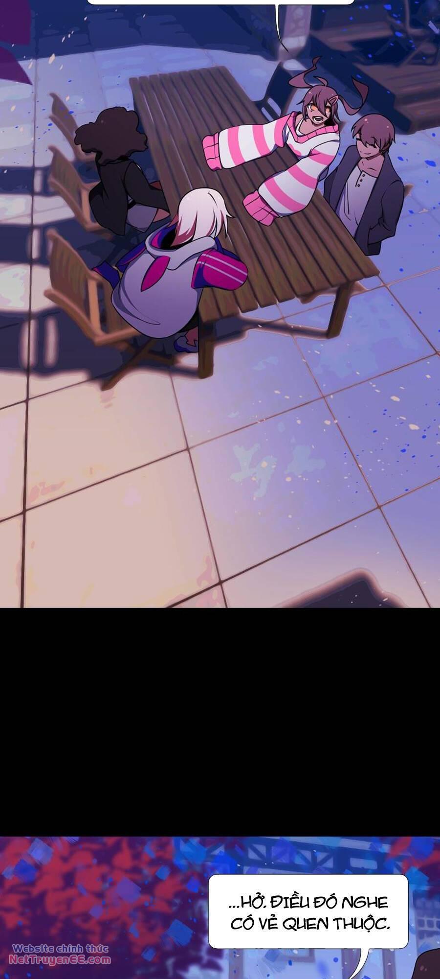 tử thần chapter 167 5