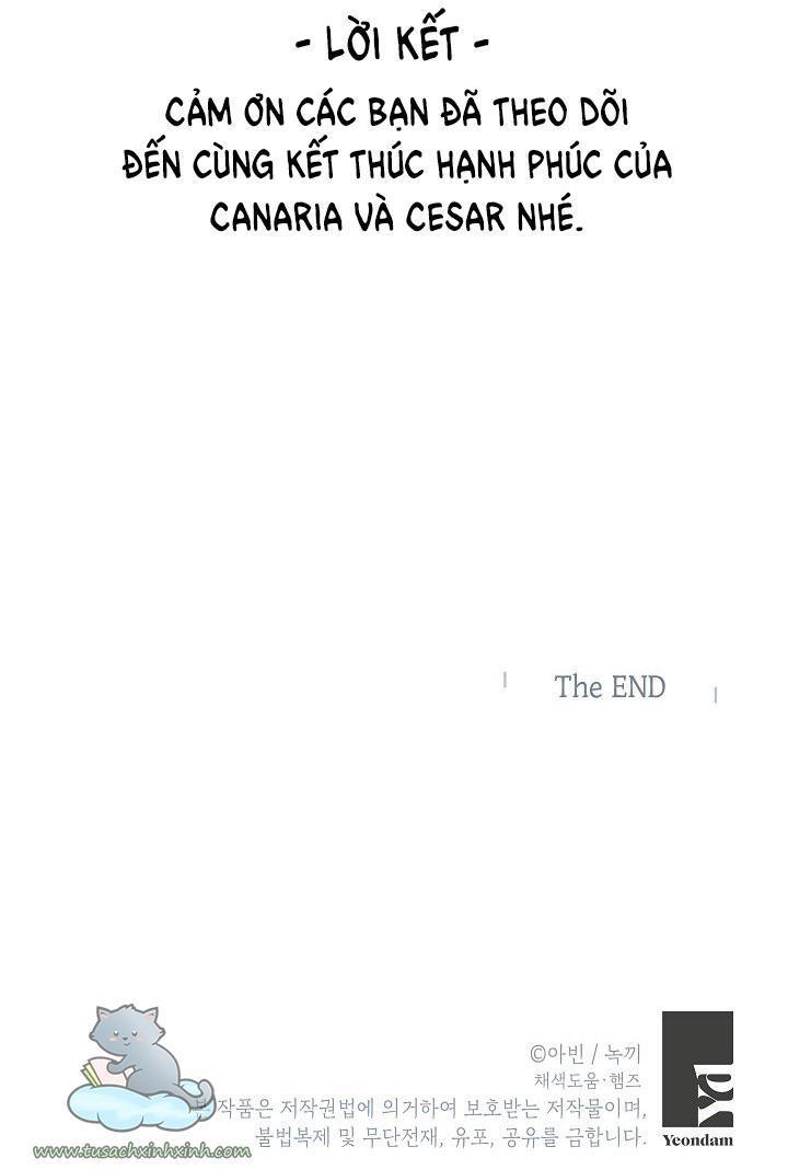 ác nữ muốn ly hôn chapter 118 56