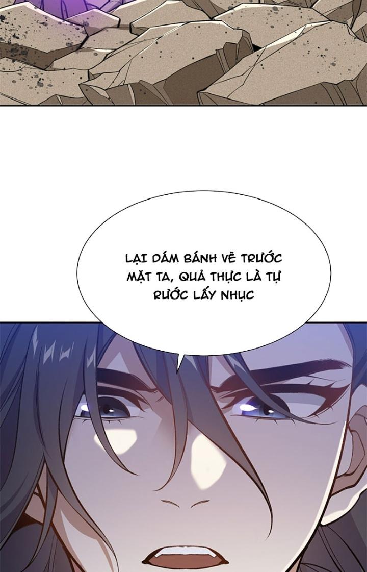 ta tại tu tiên thế giới 5 giờ tới 9 giờ về chapter 1 59