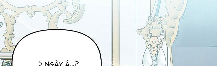 tái sinh thành con gái nam chính chapter 28 343