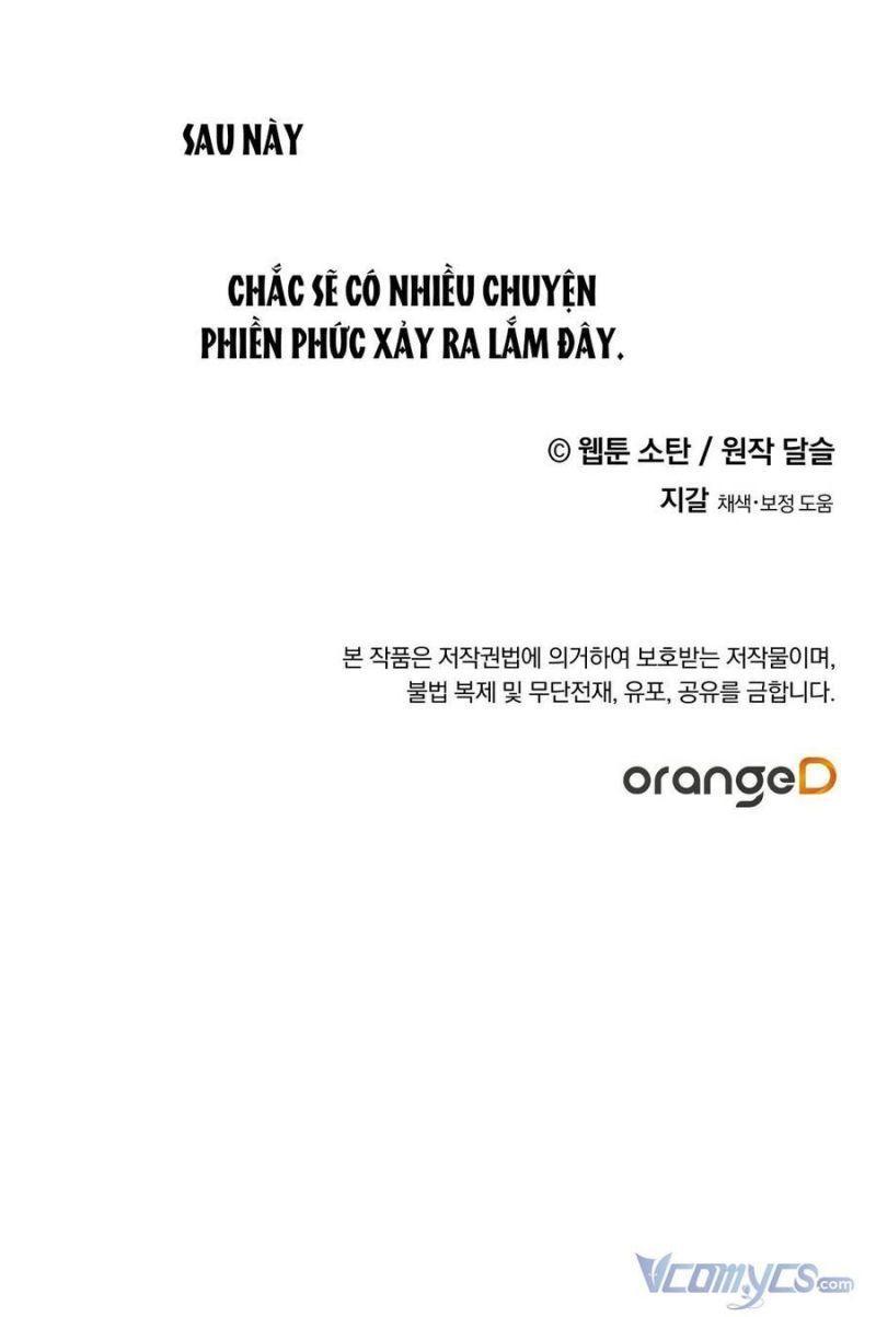 nuôi dưỡng một hắc long chapter 13 65