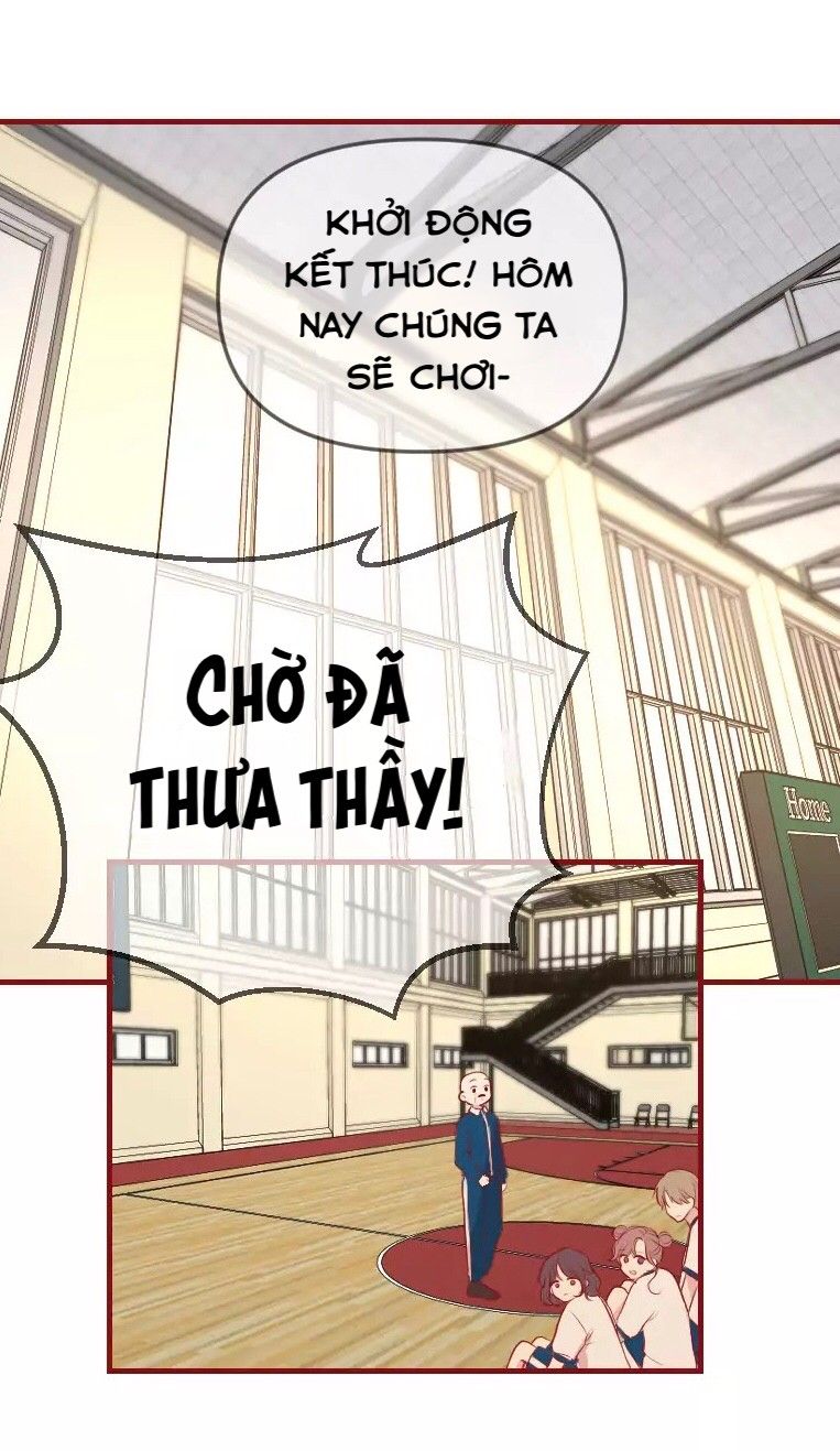 mù quáng vì yêu anh chapter 19 37