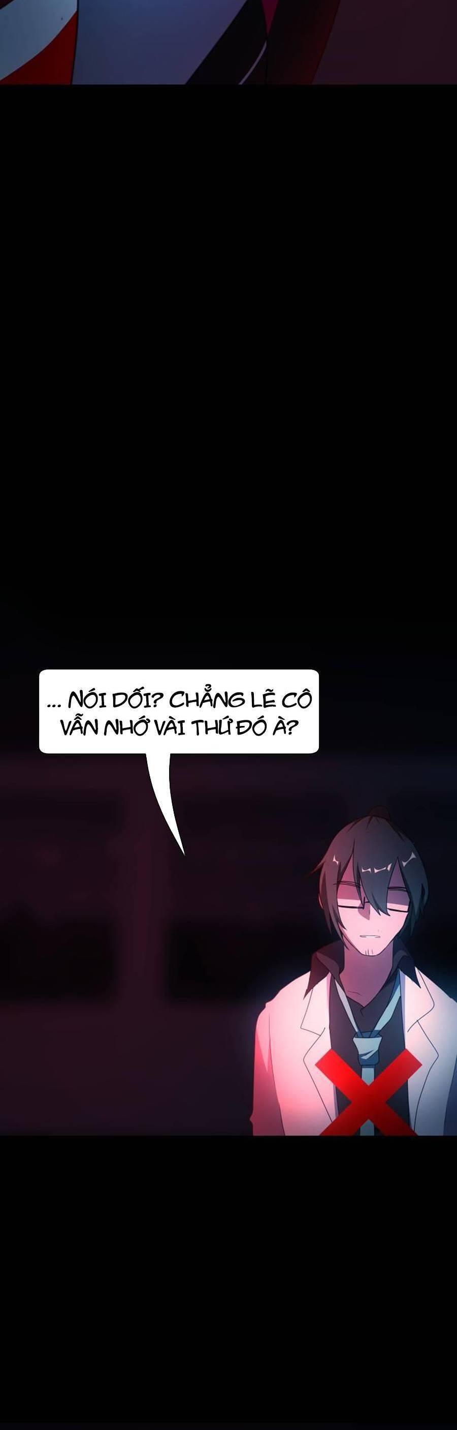 tử thần chapter 105 7