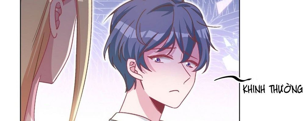 trời ban cho nam thần daddy chapter 51 32