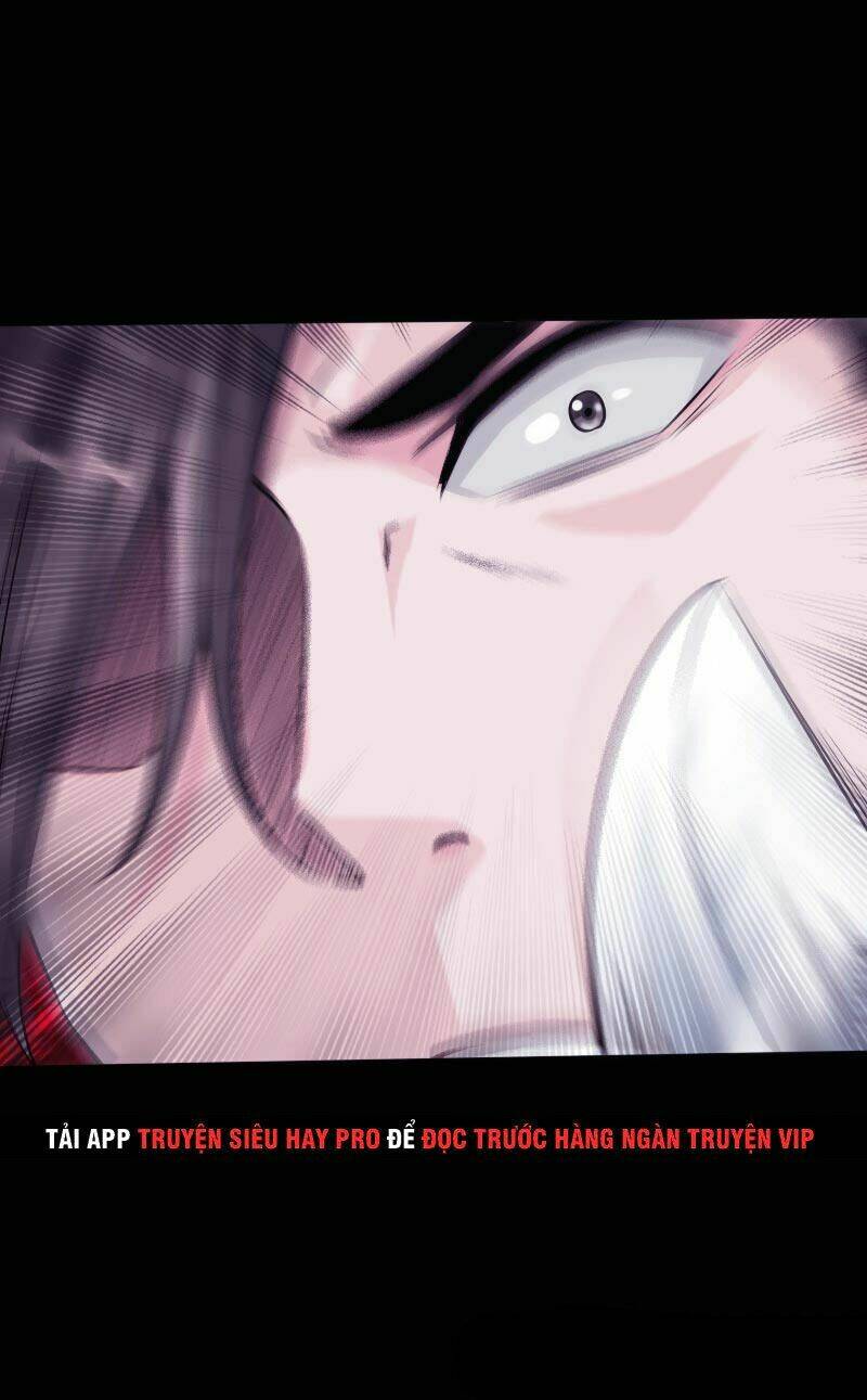 tuyệt phẩm tà thiếu chapter 45 33