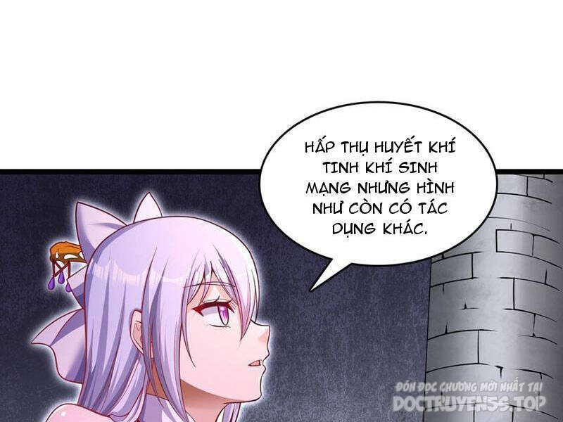 bắt đầu với kiếm vực, ta lặng lẽ tu luyện thành kiếm thần chapter 99 2