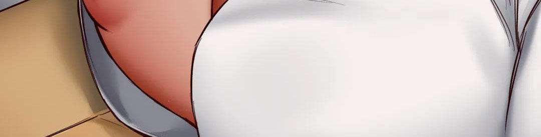 bài học về ngực của quý ngài sextoy chapter 1 93