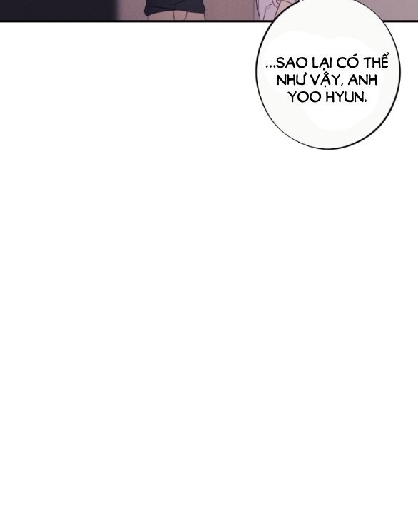 [18+] người vợ quyến rũ chapter 25.2 9