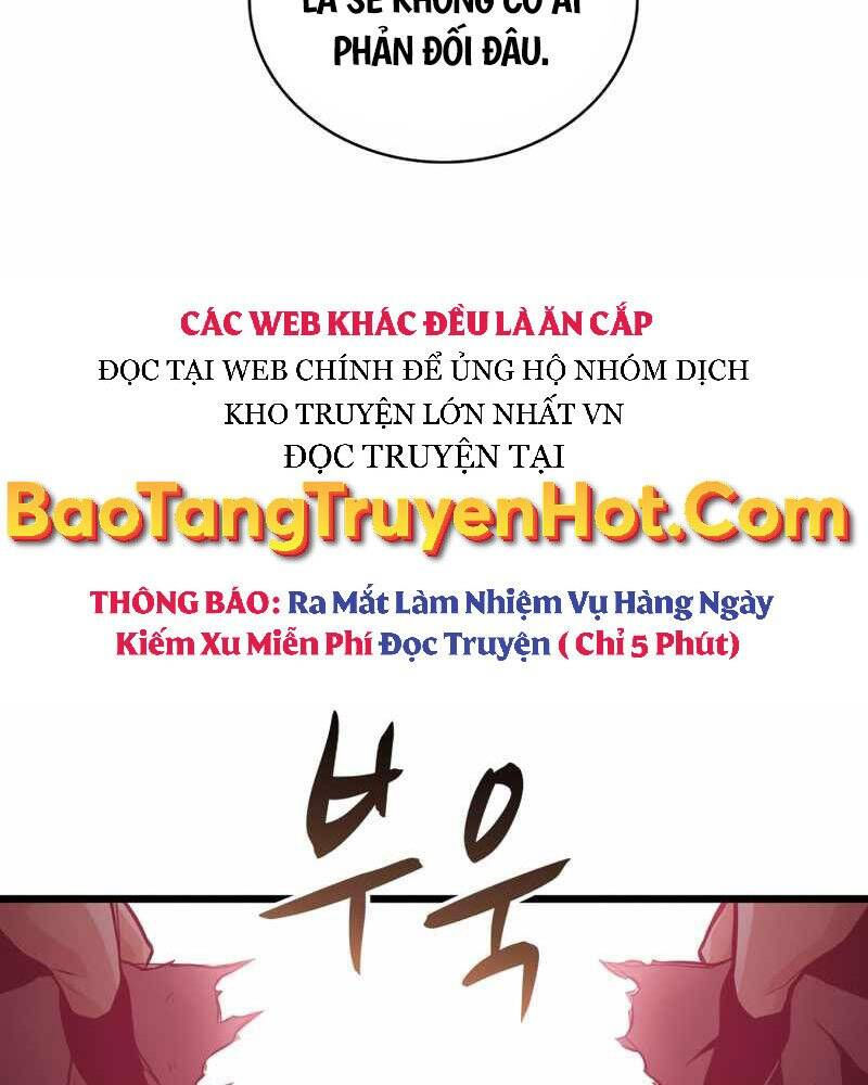 arcane sniper chapter 86 13