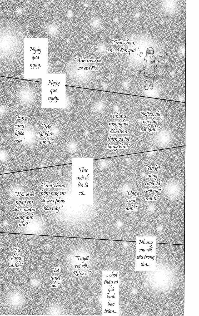 hotarubi no mori e chapter 4 47