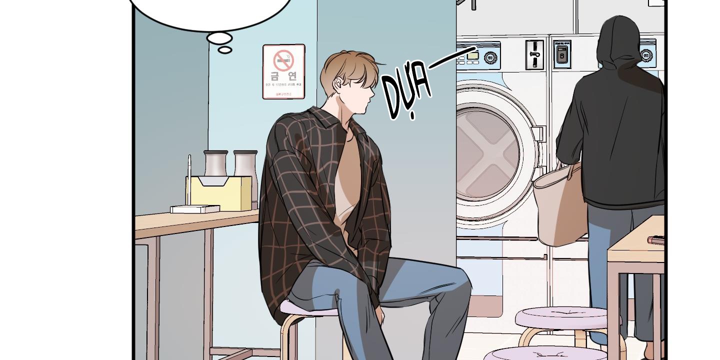 chốn riêng tư chapter 9 150