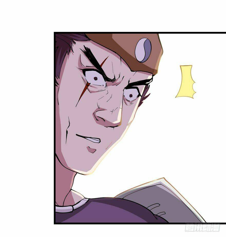 tiên thương chapter 7 3