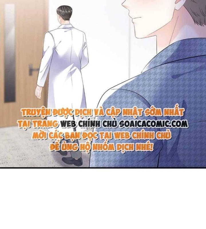 đại tiểu thư có thể có bụng dạ gì xấu chứ! (full) chapter 116 38