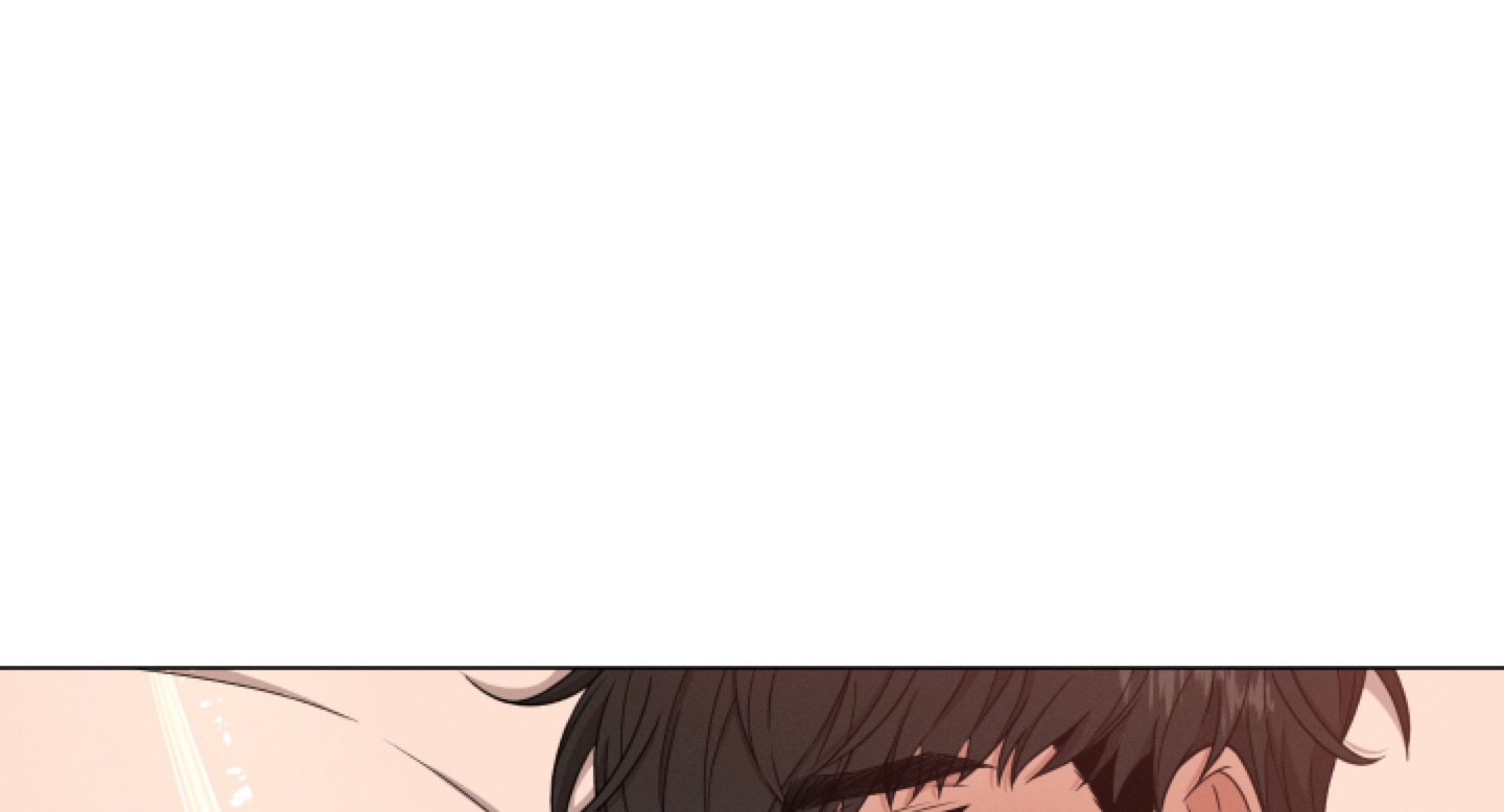 hội chứng minmotion chapter 43 26