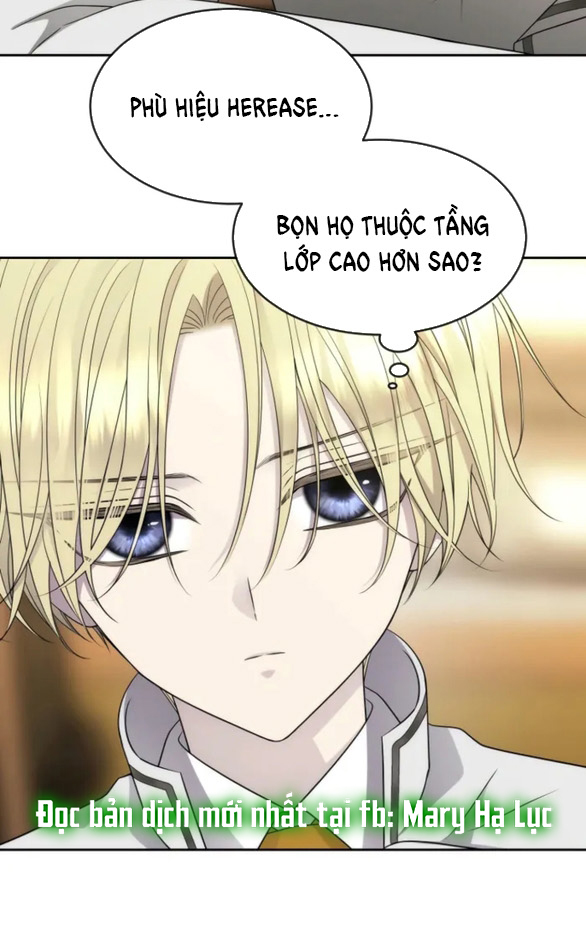 black haze - bản remake 2025 chapter 13.2 7