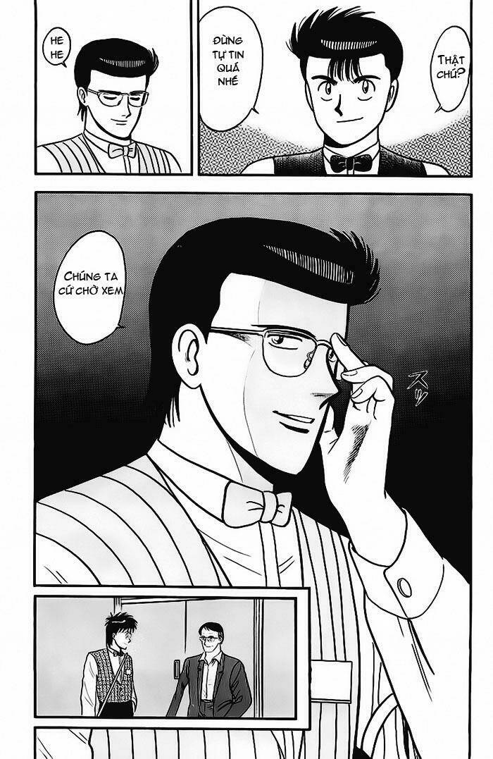 break shot chapter 56 12