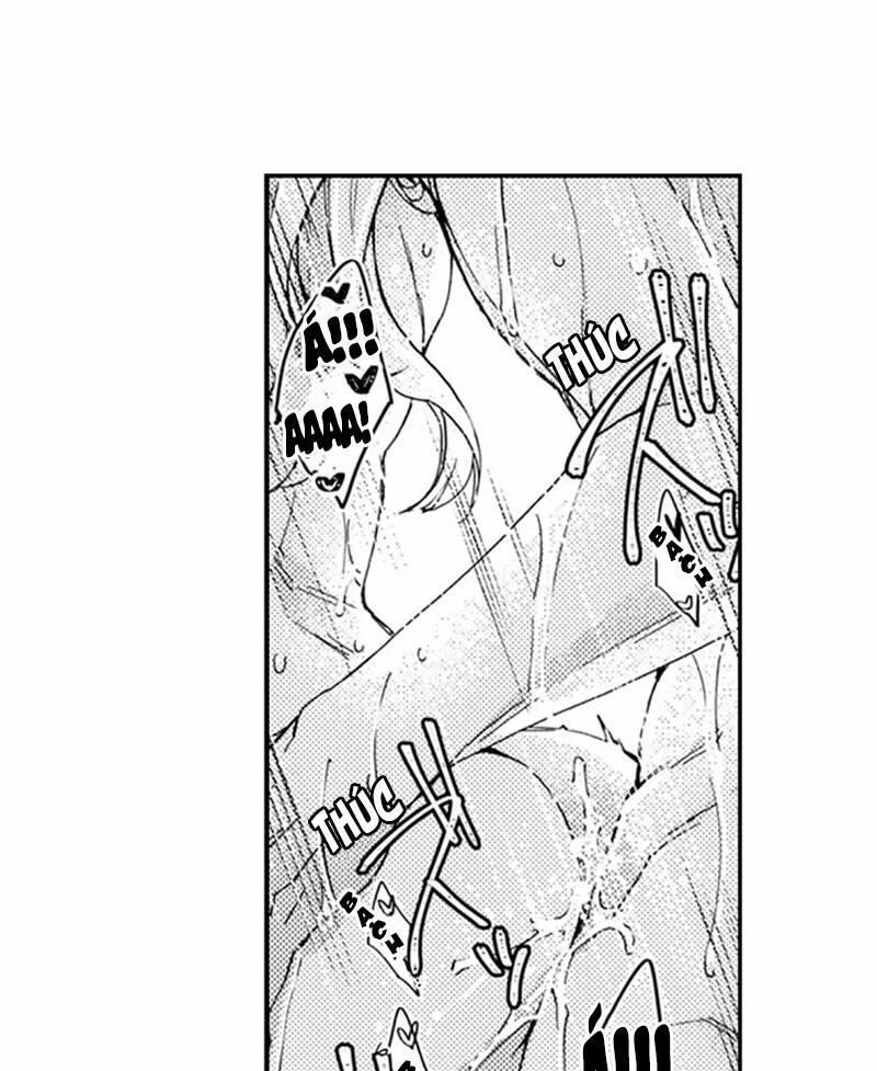 sếp thú tính nhà bên chapter 93 11