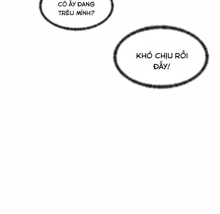 cô giáo biến thái chapter 23 41