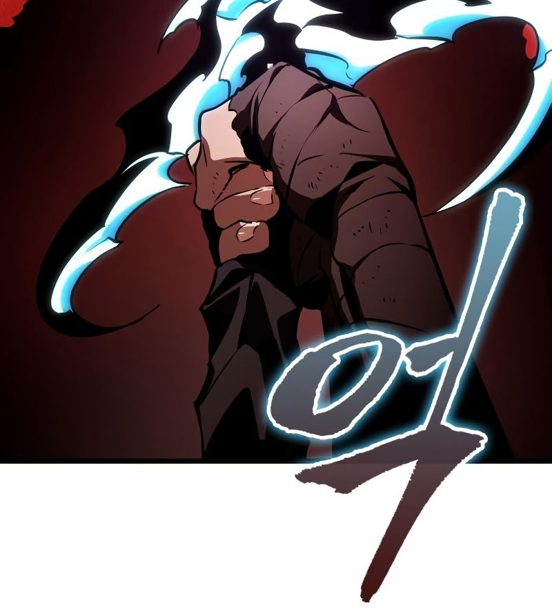 thế giới hậu tận thế chapter 19 79