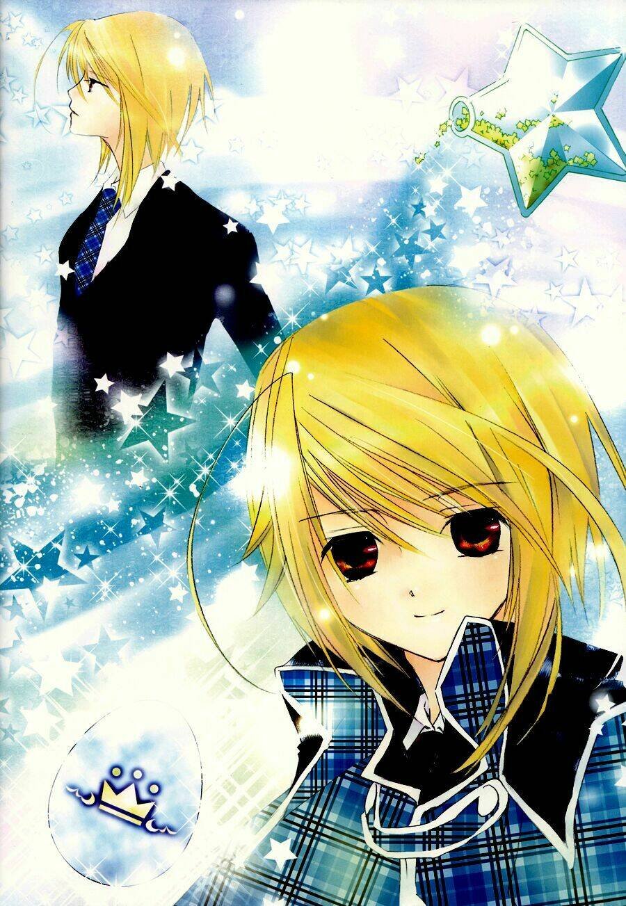 shugo chara chapter 47 6