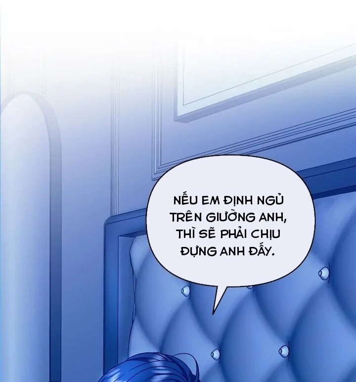 ngày mai chỉ có một lần chapter 43 46