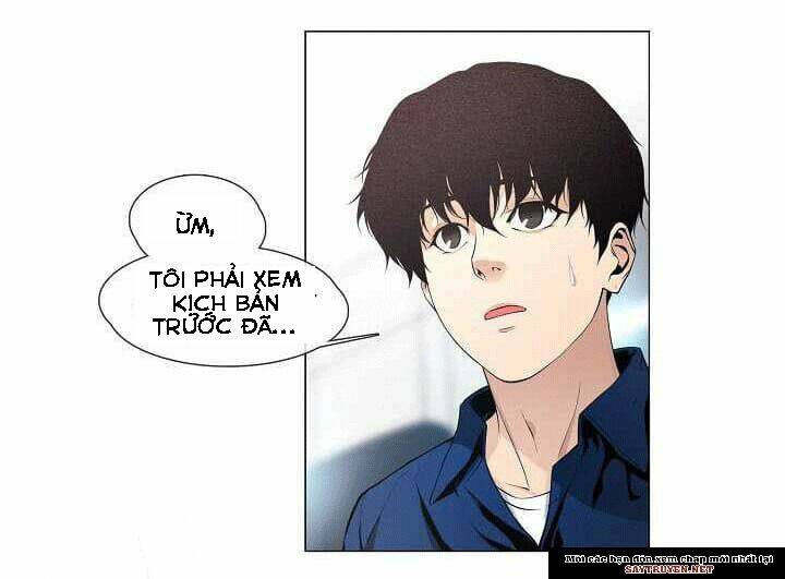 thước phim sự thật chapter 16 72
