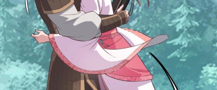 đại tần, ta là con tần thủy hoàng, giết địch thành thần chapter 2 116