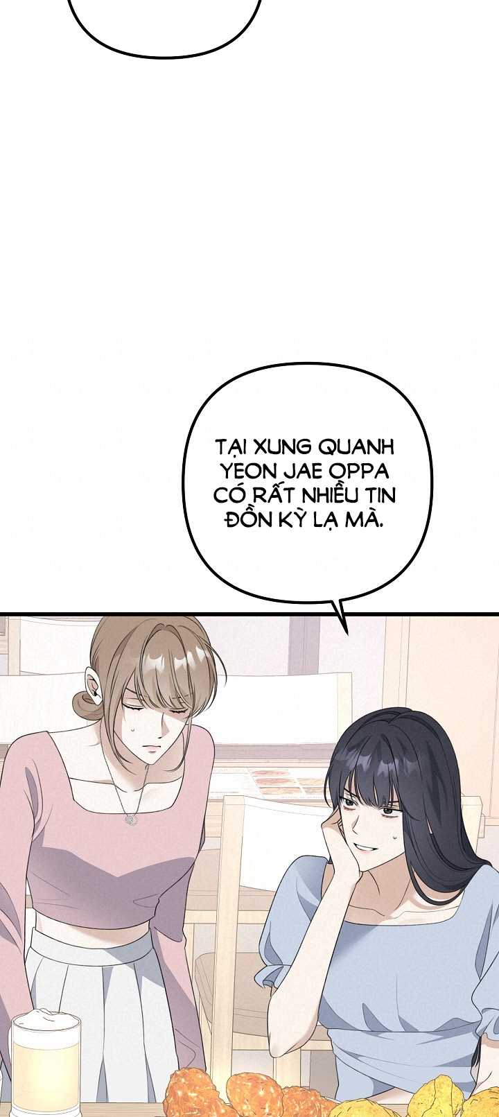 say nắng chapter 32.1 13