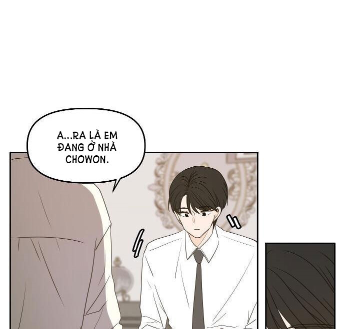 hẹn gặp anh ở kiếp thứ 19 chapter 85 69